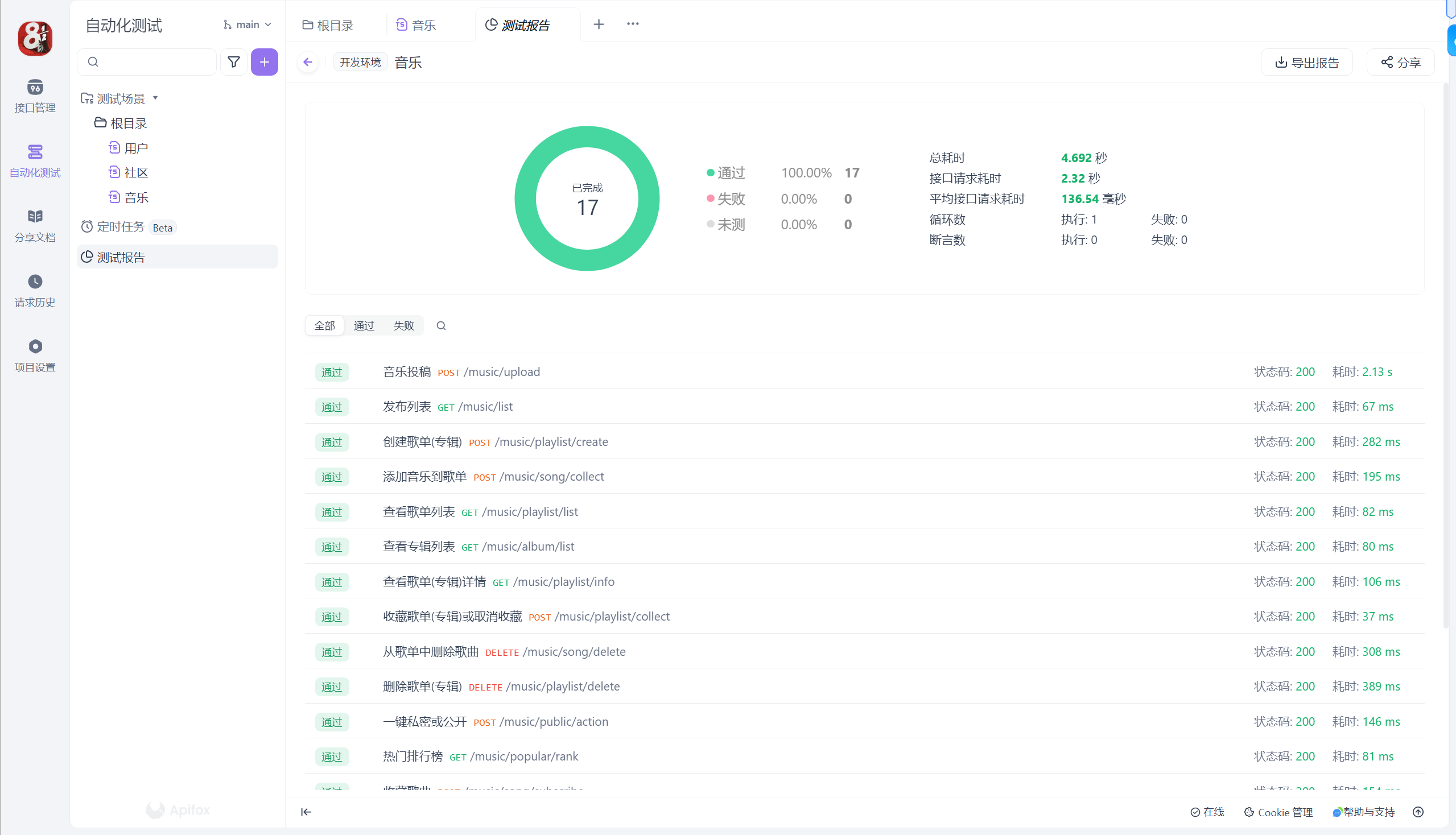 9937bf778243c90056c0e0d996923e0e