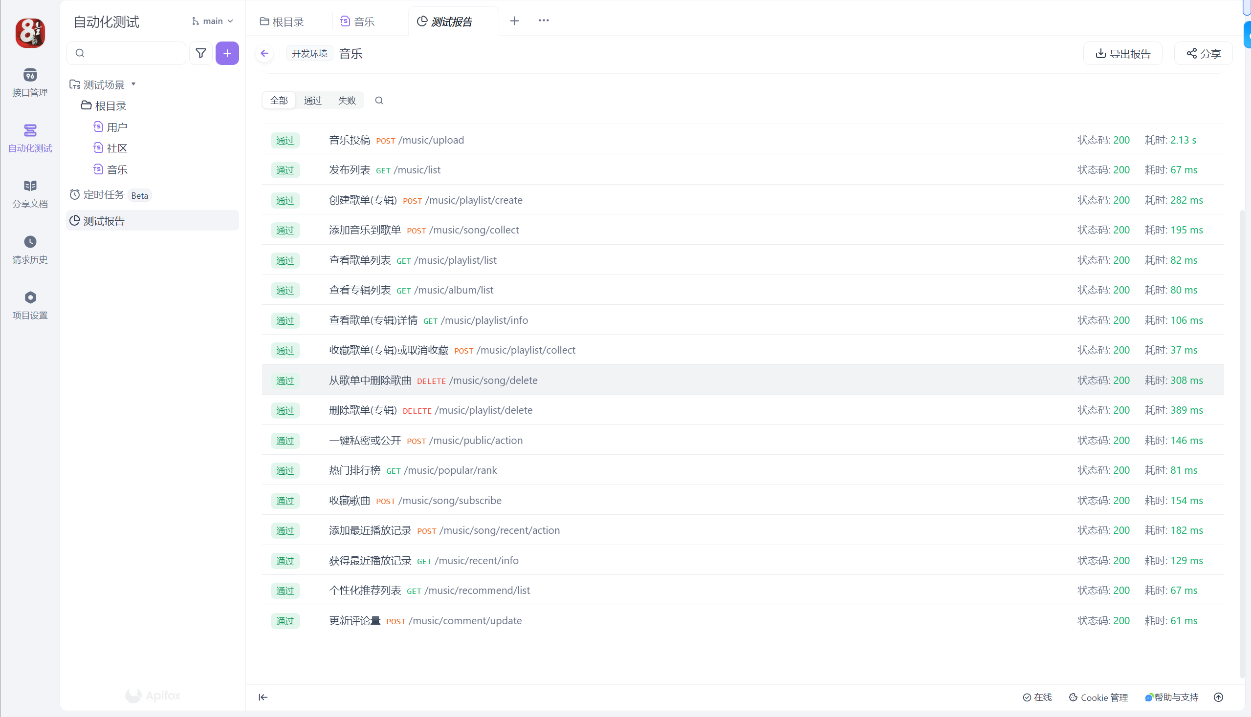 b8bab62035dd1fdc10693088b150ae29