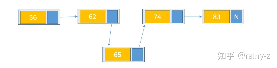 8afa6b342866ec86cc21e36374f23f84.png