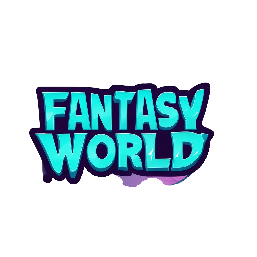 fantasy-world-bot4qq