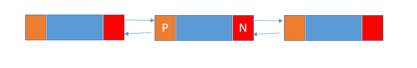 63c29ab44cdf5136dc50ae3cd9232bfe.png