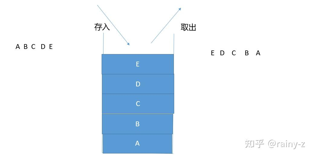 6463bc042b4a8bef4525ef72448f864e.png