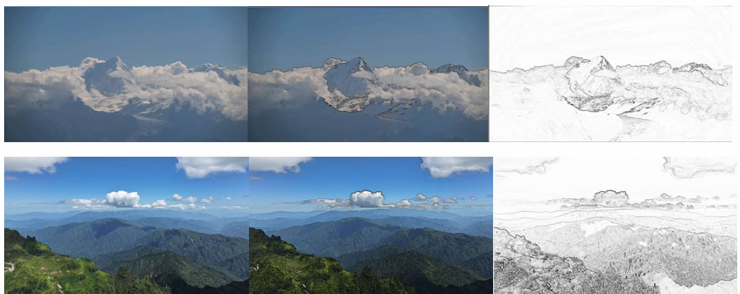 2024-11-14 161329.png