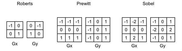 2024-11-14 161813.png