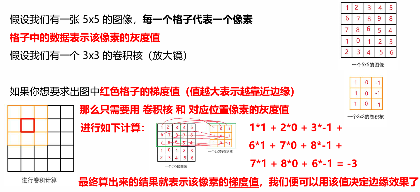 2024-11-14 161652.png