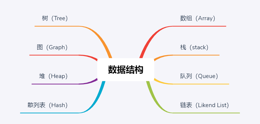 ac8586a81a3e8894aea4921550b9637f.png