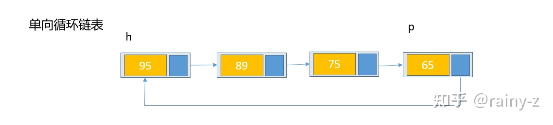 89f647c39b68f1048e68921175c65822.png