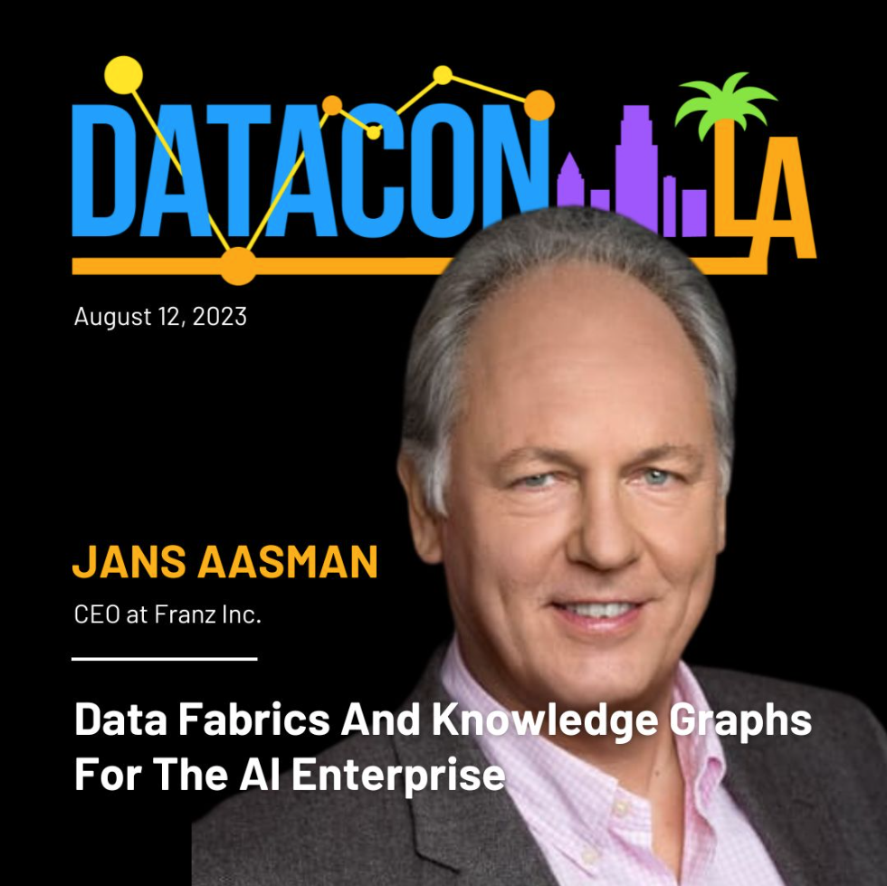 datacon news