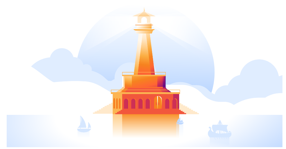 Cloudflare推出Project Alexandria:助力开源项目,增强互联网基础设施
