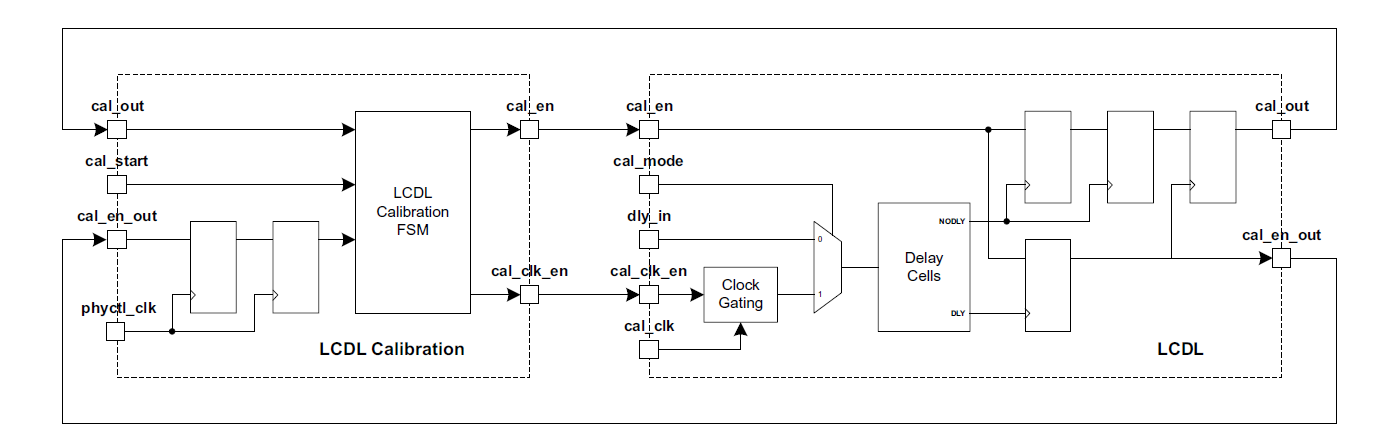 image-20241027223625640