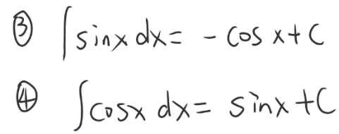 image-20241117212842049