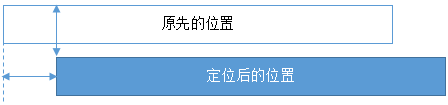 aHR0cHM6Ly91c2VyLWdvbGQtY2RuLnhpdHUuaW8vMjAxOC8yLzIzLzE2MWMxMDY2YTViODNhZTg.png