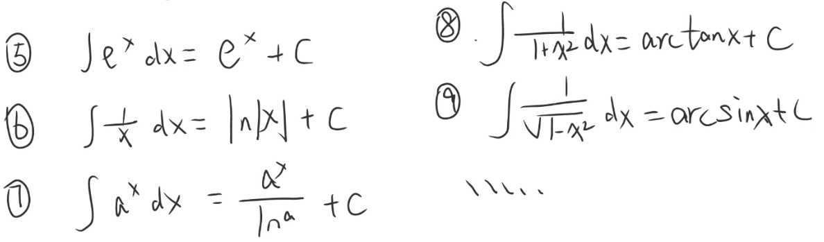 image-20241117213634122
