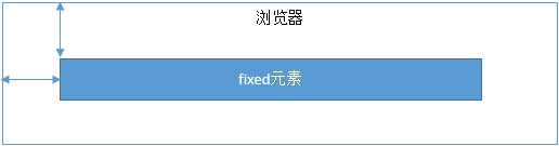 aHR0cHM6Ly91c2VyLWdvbGQtY2RuLnhpdHUuaW8vMjAxOC8yLzIzLzE2MWMxMDY2YWI4NTY3MjE.png