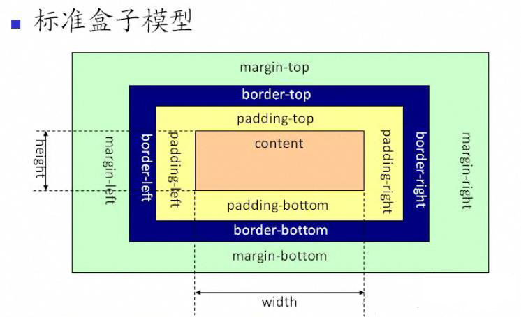 20200715170108916.png