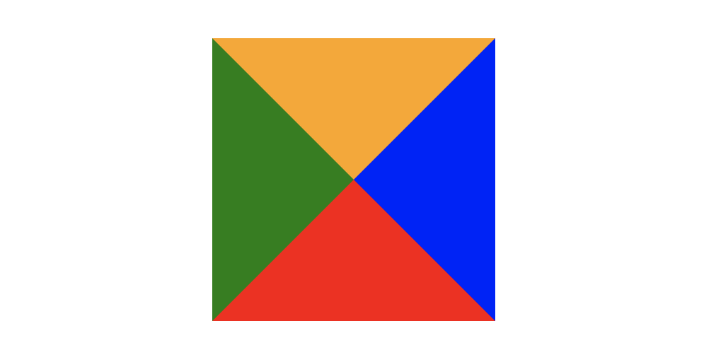 20200818221448188.png