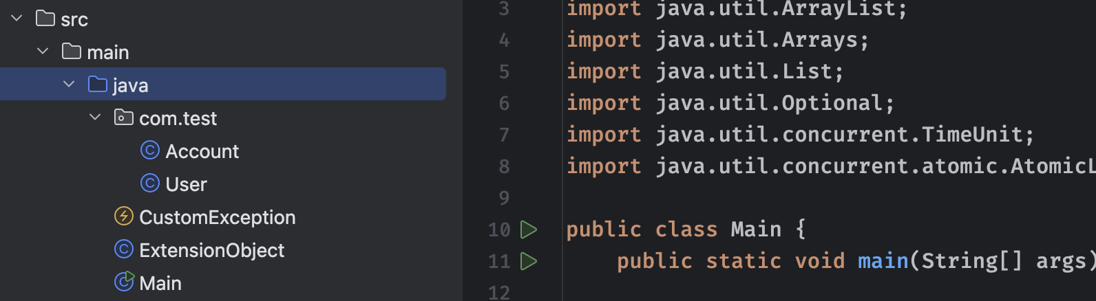 image-20241118220530127