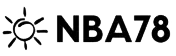 NBA78