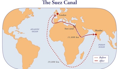 Suezcanal.jpeg-30.8kB