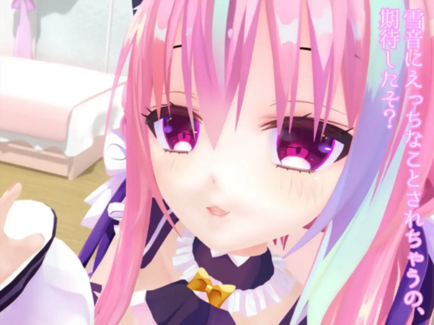 RJ01240743_img_smp1.webp RJ01240743_img_smp1.webp