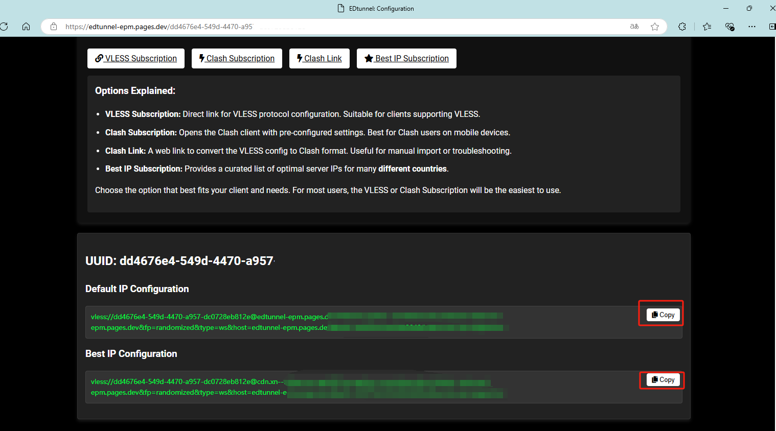 VLESS_Node19.png