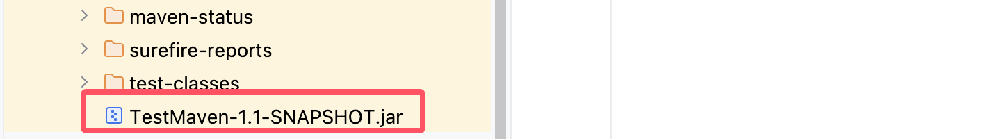 image-20241119162039936