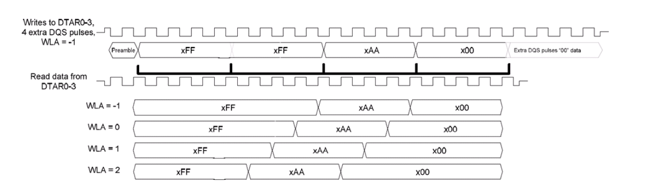 image-20241119232802878