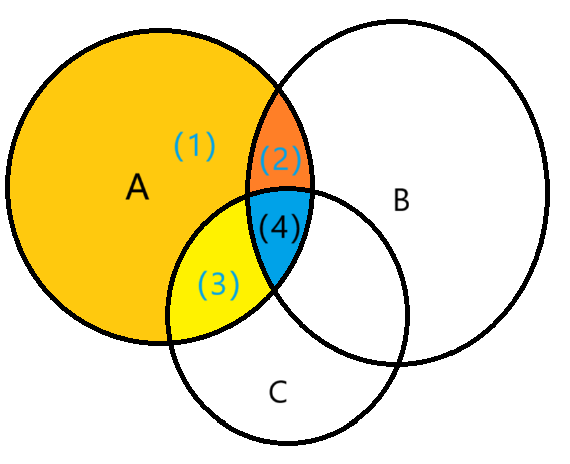 QQ_1731296509209