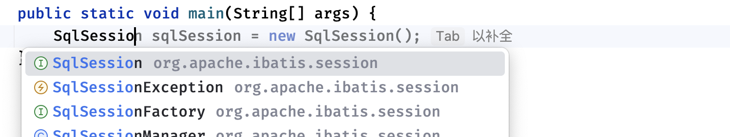 image-20241119110829917