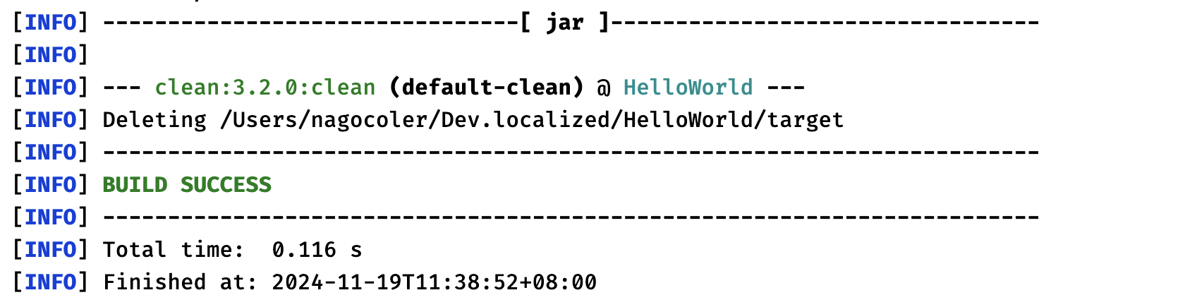 image-20241119113903101