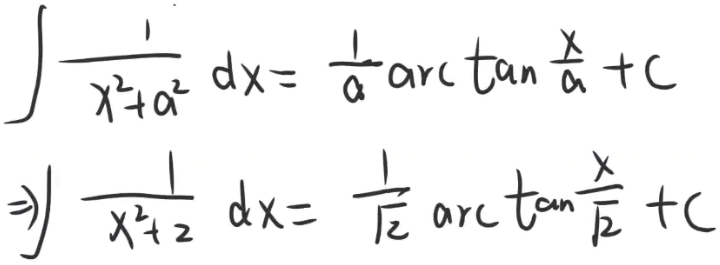 image-20241120180024064
