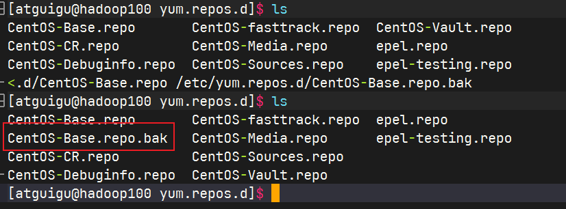 image-20241121171152800