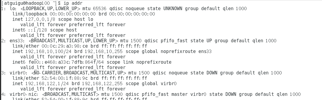 image-20241121164556147