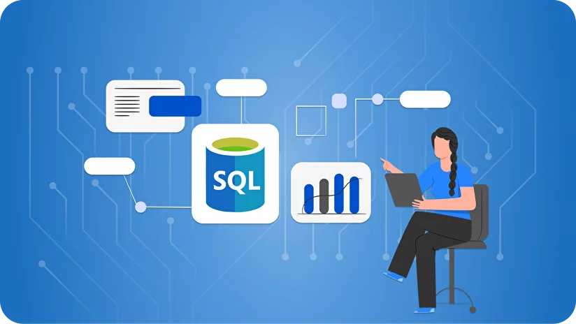 SQL注入