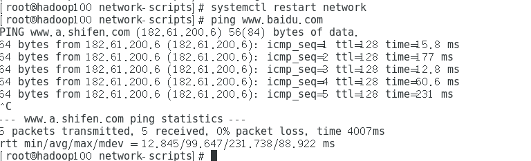 image-20241121165311962
