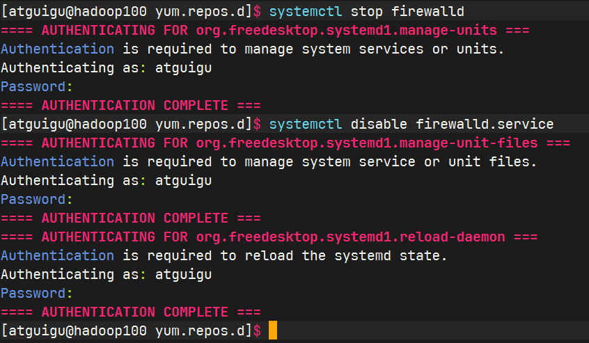 image-20241121172101276