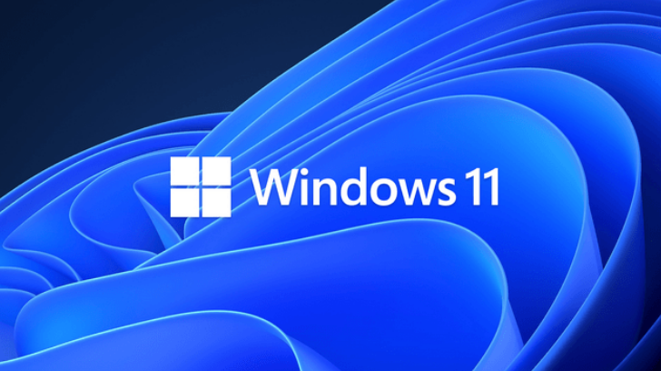 Windows 11 24H2官方正式版2024年11月版:用戶體驗(yàn)與性能的雙重飛躍