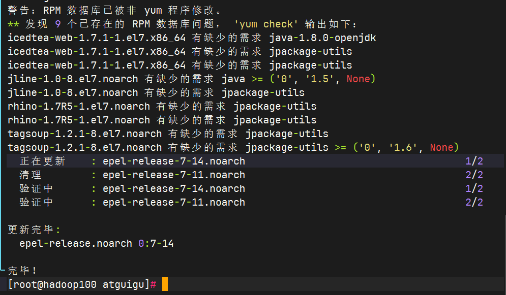 image-20241121170339182