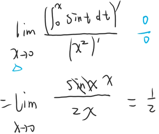 image-20241122164402956