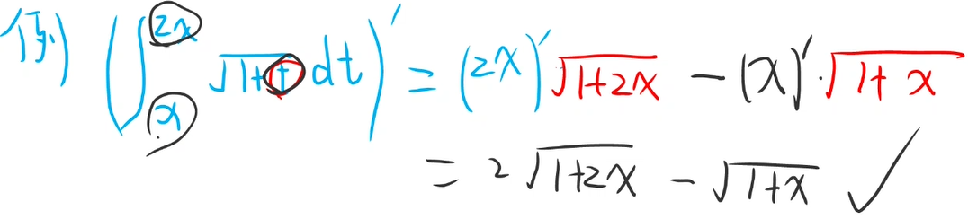 image-20241122153050814