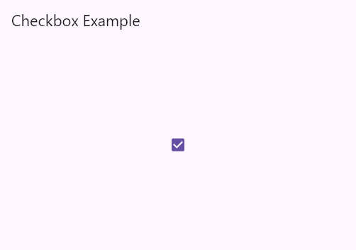 Flutter_checkBox_H.png