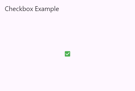 Flutter_checkBox_I.png