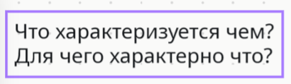 image-20241122125327880