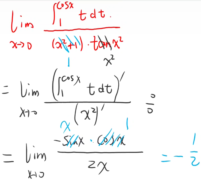 image-20241122165105503