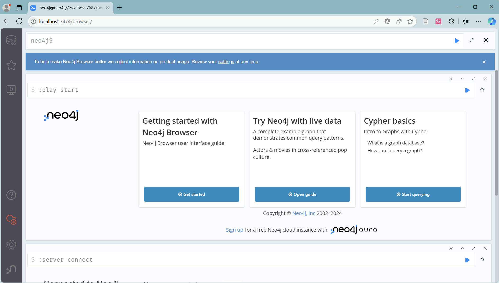 browser2.png