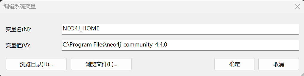 N4J.png