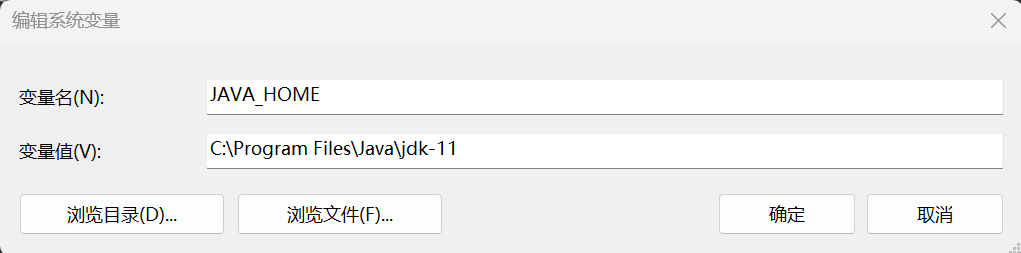  2024-11-22 220708.png