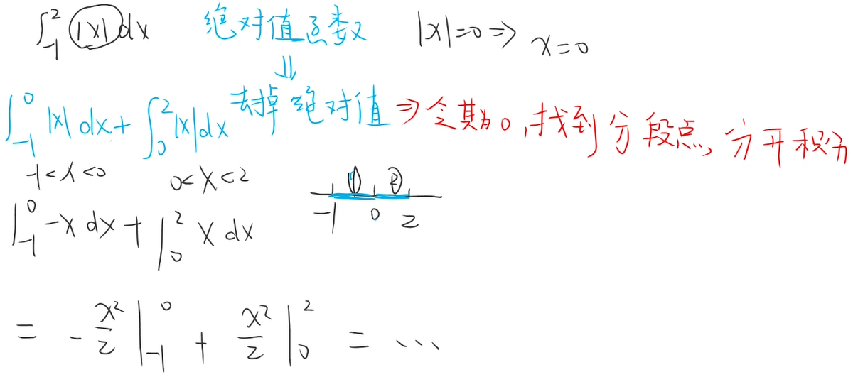 image-20241124205808250
