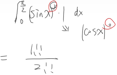 image-20241124164826460