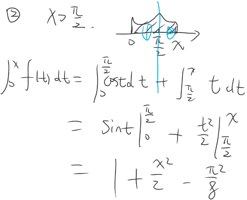 image-20241125210630595
